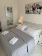 Apartment Sea Apartment Sea