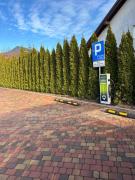 Top Gdańsk Top Gdańsk