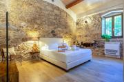 Top Alghero