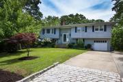 Top Abbeyville