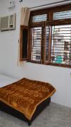 Top Varanasi