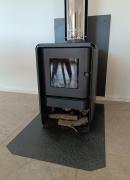 Top Lago Rapel Top Lago Rapel