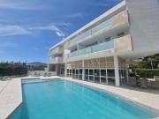 Apartamentos Marthas