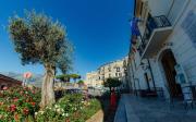 Appartamento a Scauri
