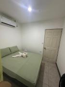 Top San Juan del Sur