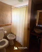 Cabañas de Panaholma