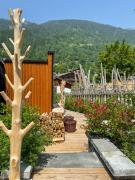 Top Fiesch Top Fiesch