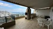 Apartamento Cobertura - Barra da Tijuca 1438