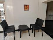 Top Trivandrum