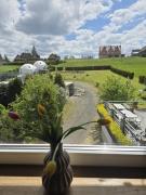 Top Gliczarów Top Gliczarów