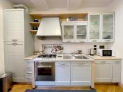 Sapienza 350m Piazza del Campo