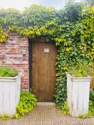 Tiny House Bad Nieuweschans