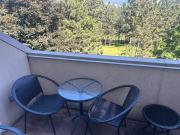Top Kelowna