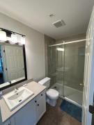 Top Kelowna