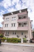 Güler 61 Pansiyon