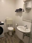 Studio Mira Studio Mira