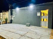 Flat Girassol 03, Próximo ao centro, JK , Ifto