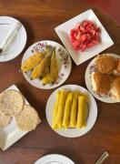 Sigiriya Lions Rest Hostel