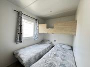 Top Lège-Cap-Ferret