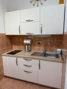 Apartment Beach Apartment Beach