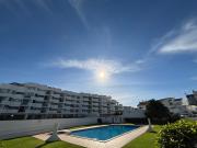 Santa Eulália Terrace