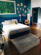 Top LʼIsle-en-Dodon Top LʼIsle-en-Dodon