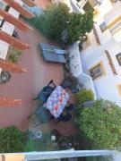Top Calpe