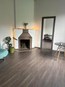 Cozy place in mountains of Ajaria