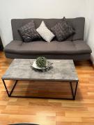 Top Bogota Top Bogota