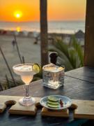 Top Cartagena de Indias