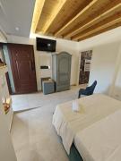 Top Fiumefreddo di Sicilia