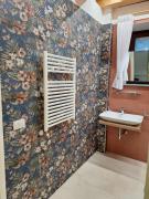 Top Fiumefreddo di Sicilia