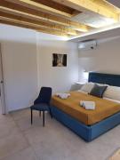 Top Fiumefreddo di Sicilia