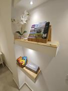 Top Fiumefreddo di Sicilia