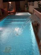 Top Monastir