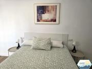 Sunny Churriana Jacaranda III