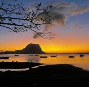 Oasis Kite Appartment