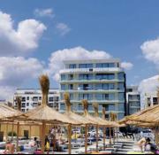 Top Mamaia Nord