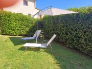 Top Tavarnelle in Val di Pesa