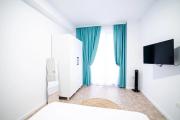 Top Mamaia Nord