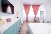Top Mamaia Nord