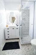 Top Mamaia Nord