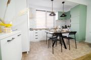 Top Mamaia Nord