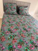 Appartement à Frejus avec piscine et terrasse