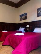 Top Arequipa