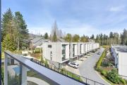 Top North Vancouver