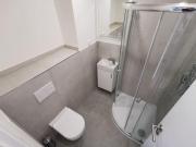 Cosy and simple well located studio