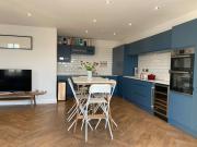 Top Castlerock Top Castlerock