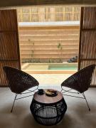 Top Brisas de Zicatela