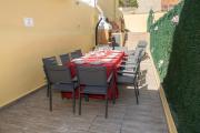 Top Calella
